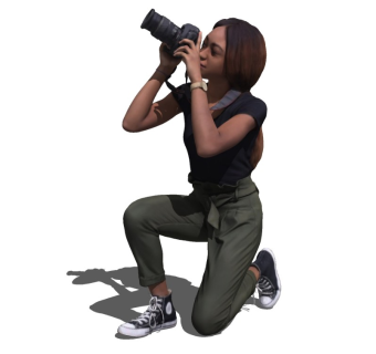 精细人物模型女 (13)